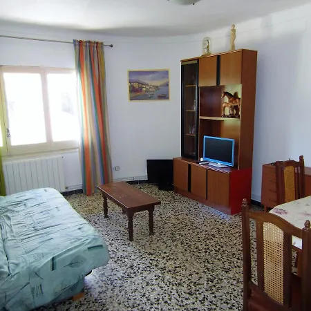 Hotel 125 A *