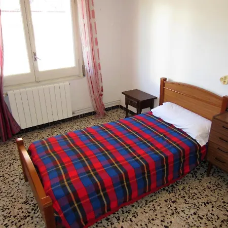 Hotel 125 A *